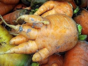 scary_carrot